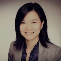 Han Li