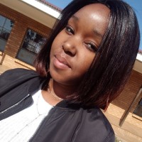 Duduzile Mpungose