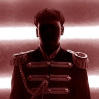 Daniel Rödel