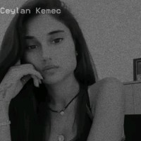 Ceylan Kemeç