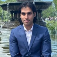 Abdulla Faiq