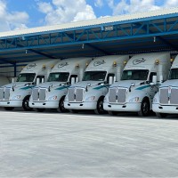 Javier Salazar Cavazos