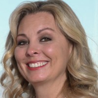 Aisha Ring Lindberg