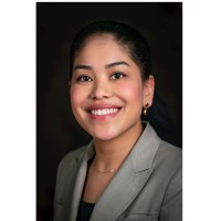 Chantu Chea CMCA, AMS