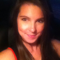 Christi Brinckerhoff