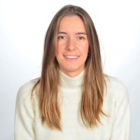 Marina Becedas Díaz