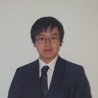 William Tran