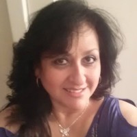 Carmenlidia Spurlock