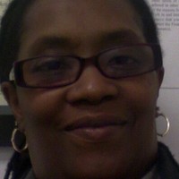 Laverne Simpson