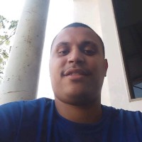 Luanderson Nunes