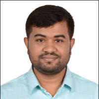Md. Abdullah Al Mamun