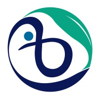 Mktg Bupa