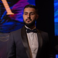 Sandev Bansal