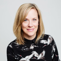 Christine Lamoureux