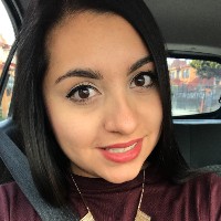 Monica B.
