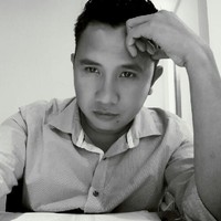 ahmad taher