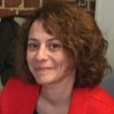 Caroline Belalia