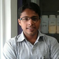 Chetan Pawar