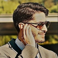 Flavio Pinto