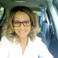 Geanina Turcu