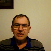Frede Rasmussen
