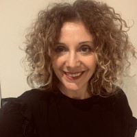 Gemma Carelli