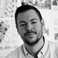 Erik Mattsson