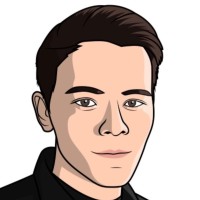 Cameron Heraldo