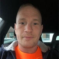 Dave Penney