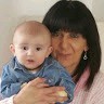 Severine Serin