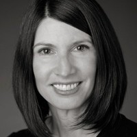 Dawn Boone