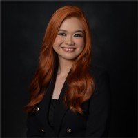 Catherine Beatrize Salazar