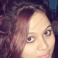 Parijat Sengupta