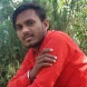 Jignesh Parmar