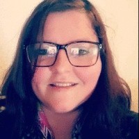 Rachel Ruth