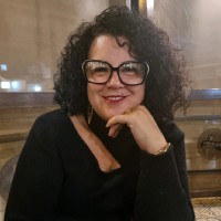 Solange Aguiar