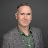 Patrick McKay