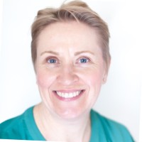 Clara Willett