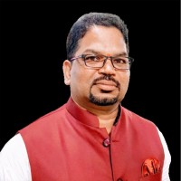 Venkat Vemula