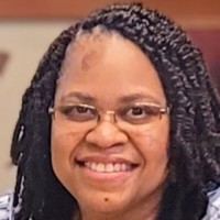 Michelle A. Jones