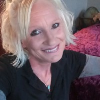 Angela Covalt