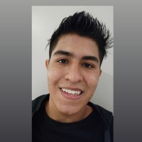 Sebastian Daza