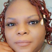 Shantae Daniels