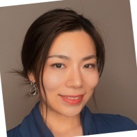 Sophia Xia