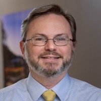 Jeremy Salmon, P.E., S.E.
