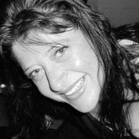 Laura Allwood