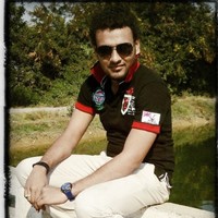 Rohan Acharya