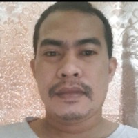 Francis Keith Selim