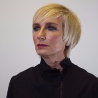 Maria Antonietta Sgambaro