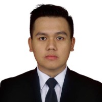 Alexander Kevin